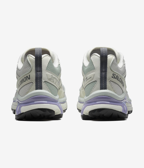 SALOMON XT-6 EXPANSE
